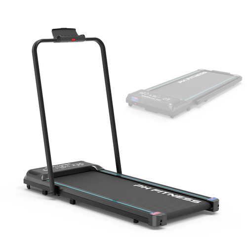 Fitness 600 tapis - ph, lb-600
