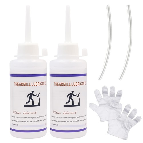 Tapis roulant olio - , facile