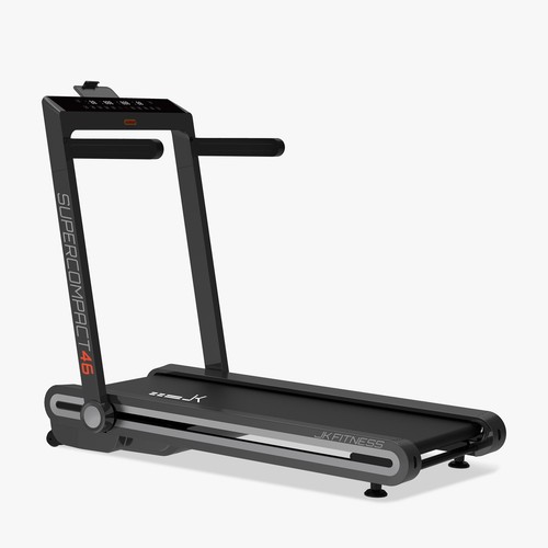 Fitness sc46 linea home - sc46,
