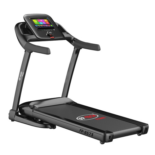 Tapis roulant elettrico - tapis,