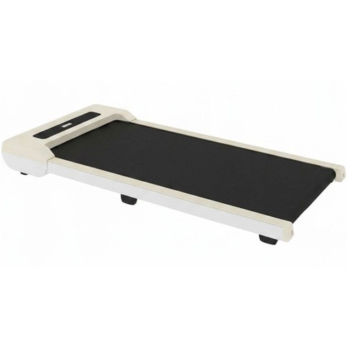 Tapis roulant