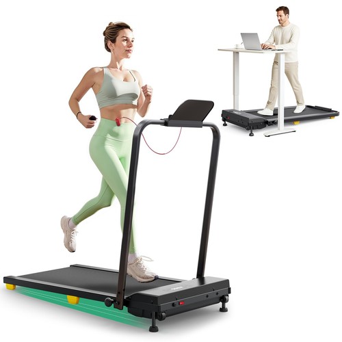 Urevo tapis roulant elettrico - roulant,