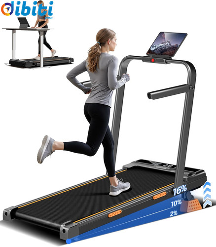 Tapis roulant elettrico - tapis,
