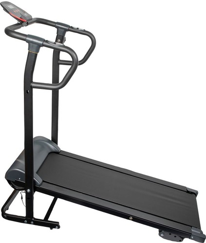 Bodyline tapis roulant - tapis,