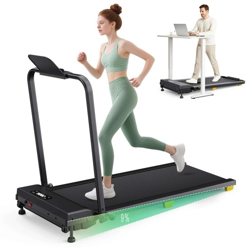 Urevo tapis roulant - urevo,