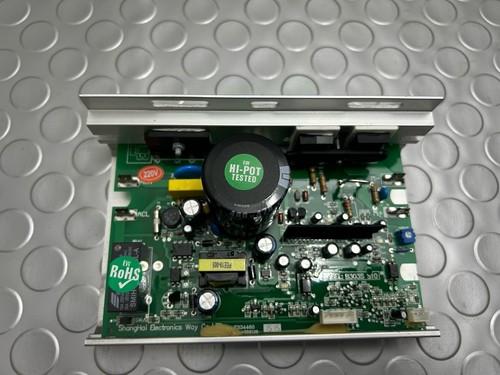 Centralina motore atala tapis - motore,