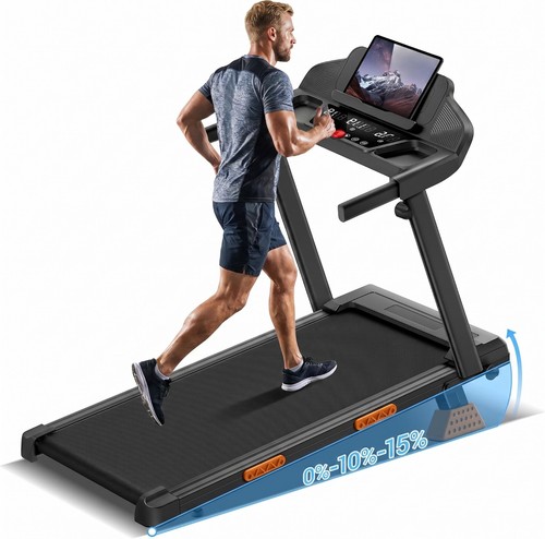 Tapis roulant per - tapis,