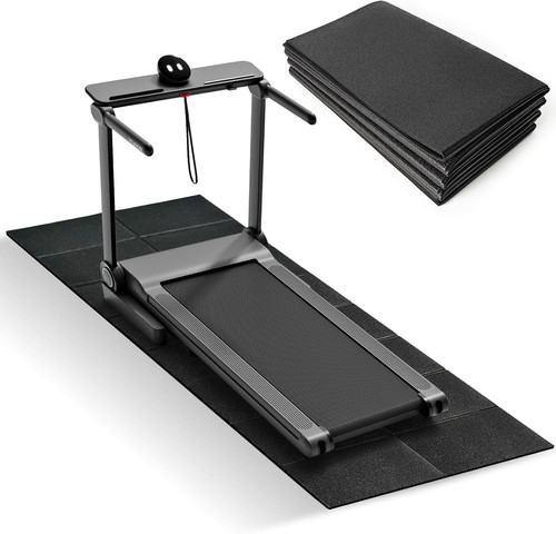 Tappetino per tapis roulant - tapis,