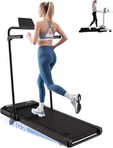 Tapis roulant elettrico