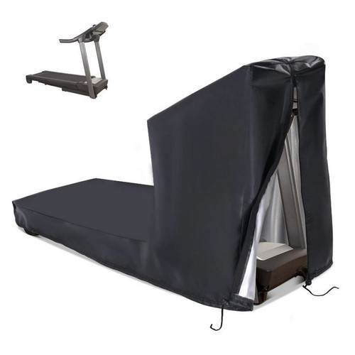 Non tapis roulant pliant - non-tapis,