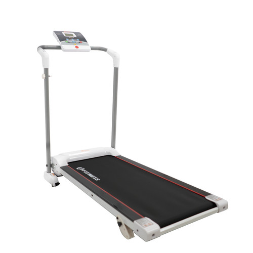 Tapis roulant elettrico - tapis,