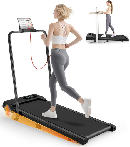 Tapis roulant elettrico - tapis,