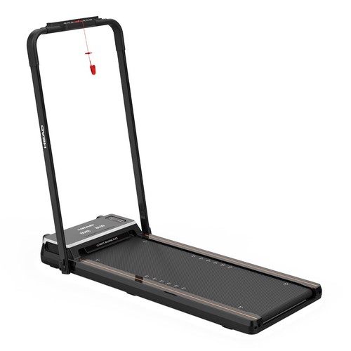 Walking pad motorizzato head - pad,