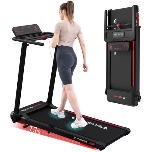 Citysports tapis roulant - citysports,