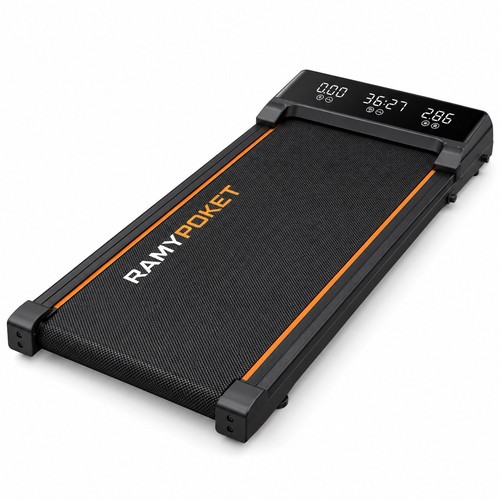 Tapis roulant elettrico - roulant,