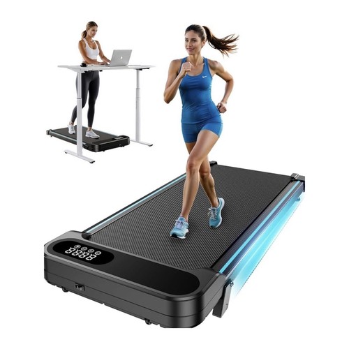 Fousae 390 tapis - tapis, roulant
