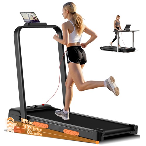 Umay tapis roulant salvaspazio - umay,