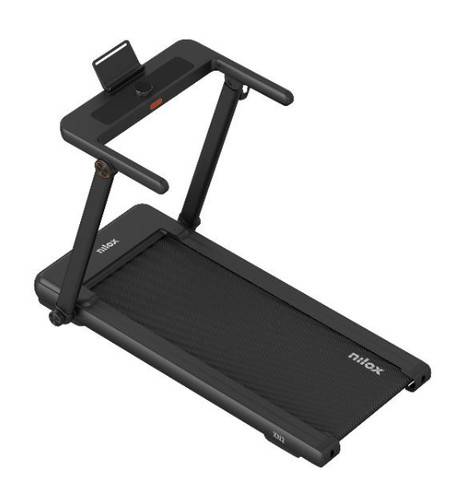 Nilox fitness tapis - nilox,