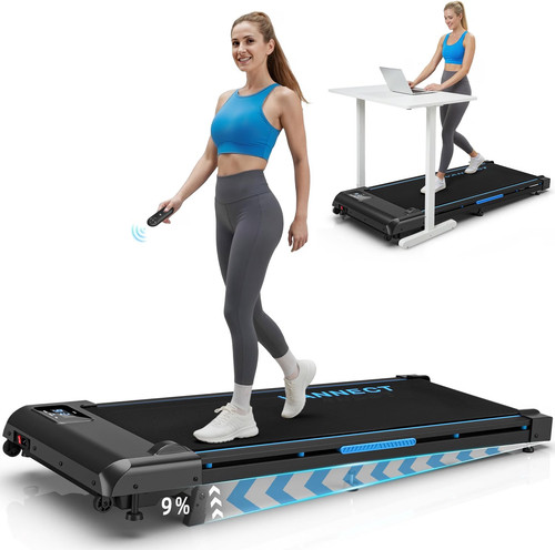 Vannect tappetino tapis - tappetino,