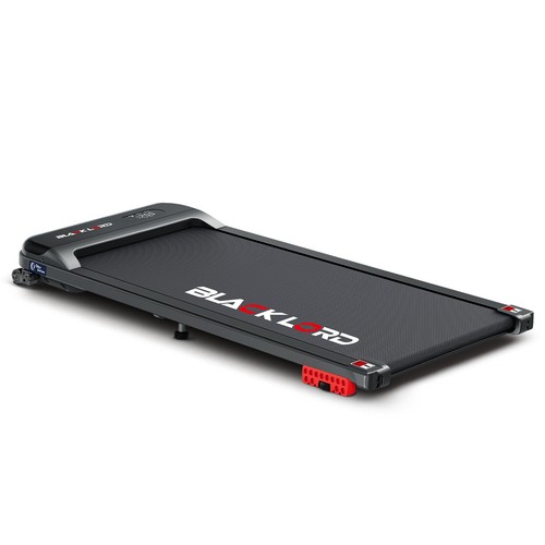 Black lord tapis roulant - lord,