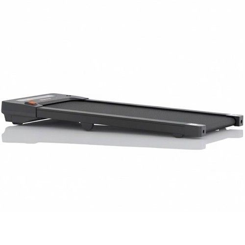 Tapis roulant wp01b euv2 - tapis, 1-5