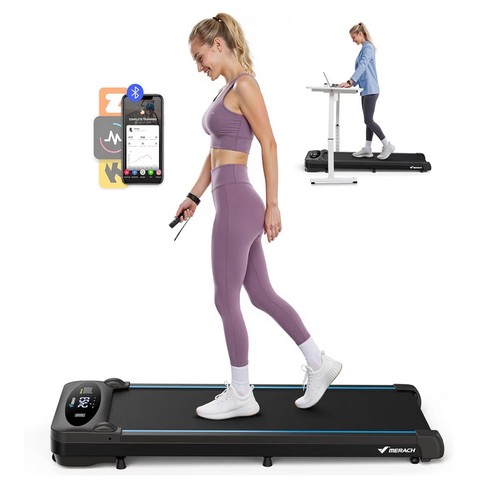 Tapis roulant merach - roulant,