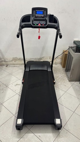 Tapis roulant salvaspazio - tapis,