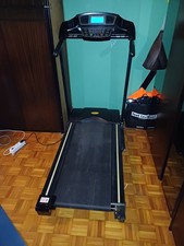 tapis roulant Koolook