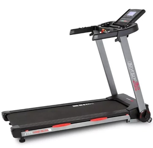 Tapis roulant everfit tfk 495 - roulant,