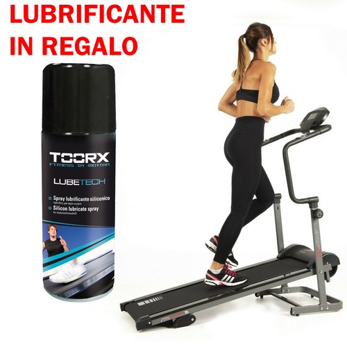 Tfk 110 mag everfit - tfk-110, tapis