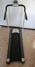 GymLine 781 | Tapis roulant