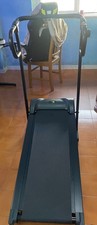 tapis roulant diadora non