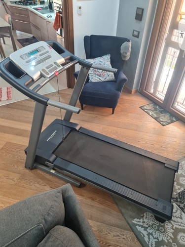 Proform tapis roulant - proform,