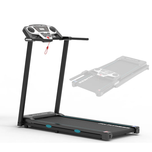 Fitness 800 tapis - fitness,