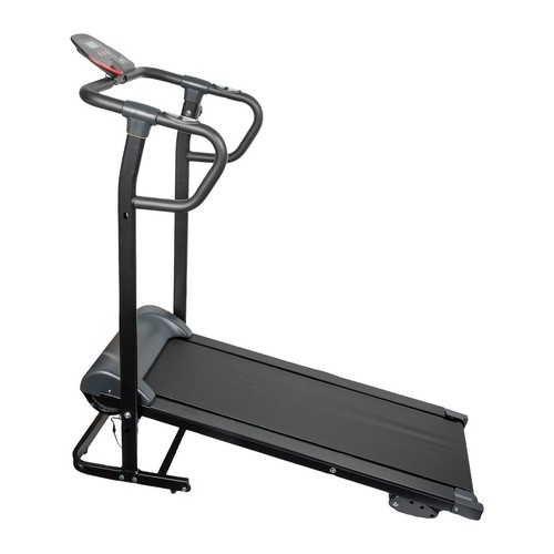 Bodyline fly tapis roulant - tapis,