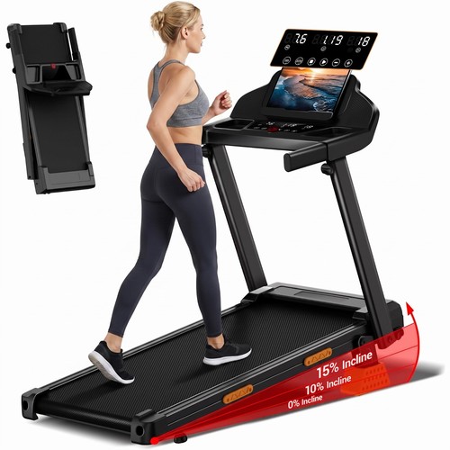 Tapis roulant con - tapis,