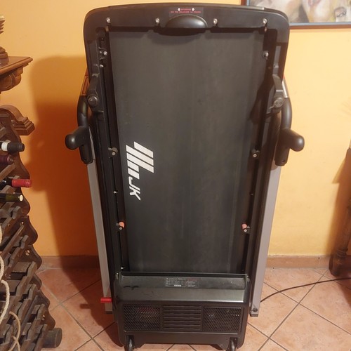 Supercompact tapis - jk, 48