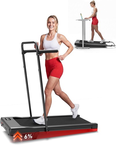 Superun tapis roulant - superun,