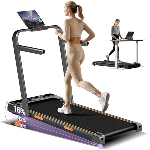 Cursor tapis roulant con - cursor,