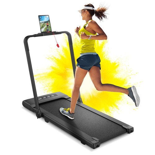 Ids tapis roulant - ids,