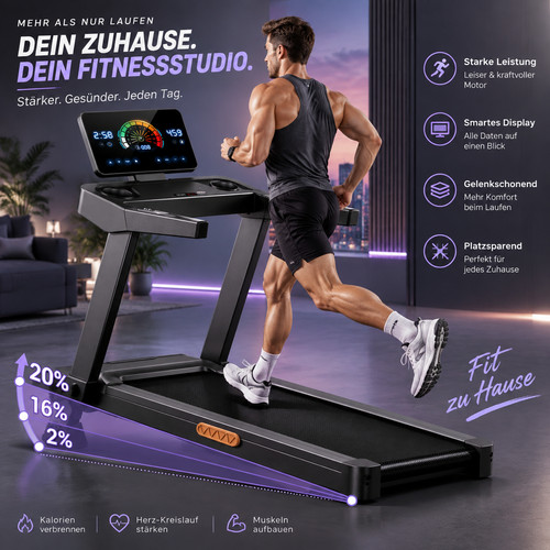 Tapis roulant per - tapis, casa