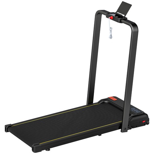 Sportnow tapis roulant - tapis,