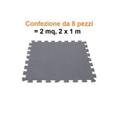 KOOLOOK TAPIS ROULANT