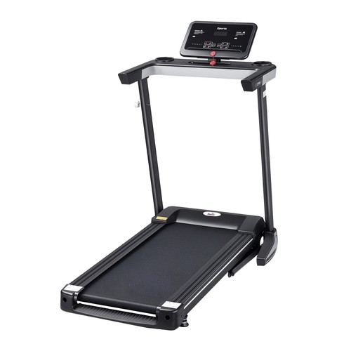 Homcom tapis roulant elettrico - homcom,