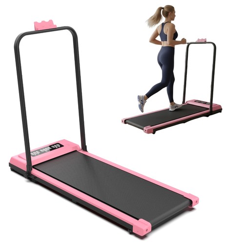 Tapis roulant elettrico