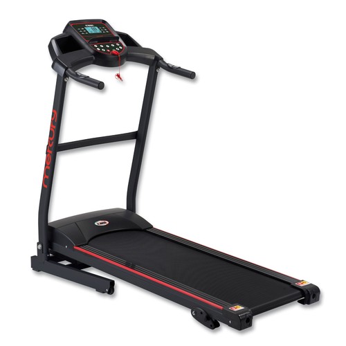 Tapis roulant rovera 984011 - tapis,