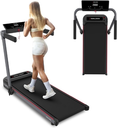 Tapis roulant elettrico - , casa