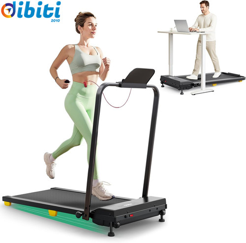 Tapis roulant elettrico - tapis,