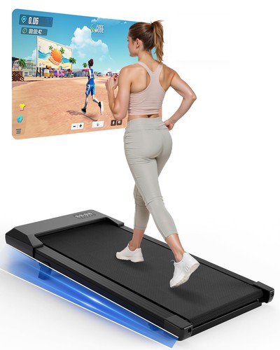 Tapis roulant tapis roulant