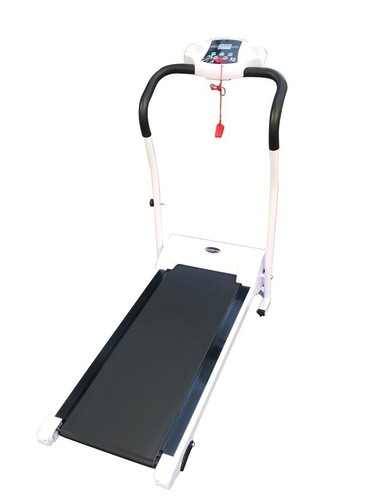 Koolook tapis roulant - by,